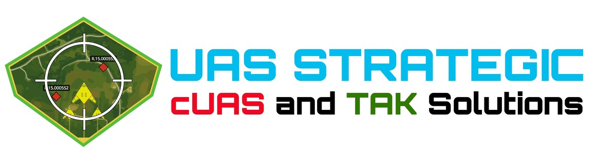 Zevs Site